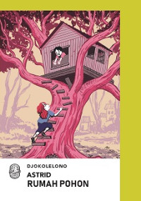 Image of Astrid Rumah Pohon