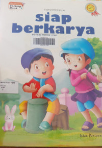 Siap Berkarya