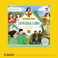 Suwidak Loro