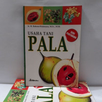 Image of Usaha Tani Pala